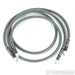 VooDoo Cables Evolution RCA Cables; 1.5m Pair Interconnects