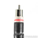 VooDoo Cables Evolution RCA Cables; 1.5m Pair Interconnects