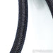 AudioQuest Thunderbird ZERO Speaker Cables; 8ft Pair