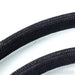AudioQuest Thunderbird ZERO Speaker Cables; 8ft Pair