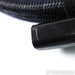 AudioQuest Thunderbird ZERO Speaker Cables; 8ft Pair