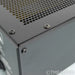Audio Research PH3 Tube MM Phono Preamplifier; PH-3