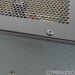 Audio Research PH3 Tube MM Phono Preamplifier; PH-3