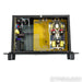 Audio Research PH3 Tube MM Phono Preamplifier; PH-3