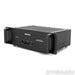 Audio Research PH3 Tube MM Phono Preamplifier; PH-3