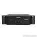 Audio Research PH3 Tube MM Phono Preamplifier; PH-3
