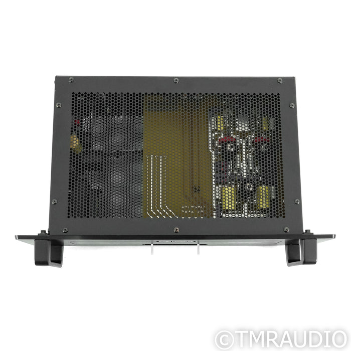 Audio Research PH3 Tube MM Phono Preamplifier; PH-3