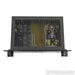 Audio Research PH3 Tube MM Phono Preamplifier; PH-3