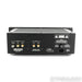 Audio Research PH3 Tube MM Phono Preamplifier; PH-3