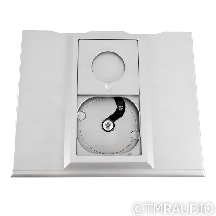 Denafrips Avatar CD Transport