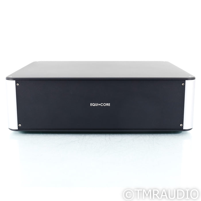 Core Power Technologies Equi=Core 1800 MKII AC Power Line Conditioner
