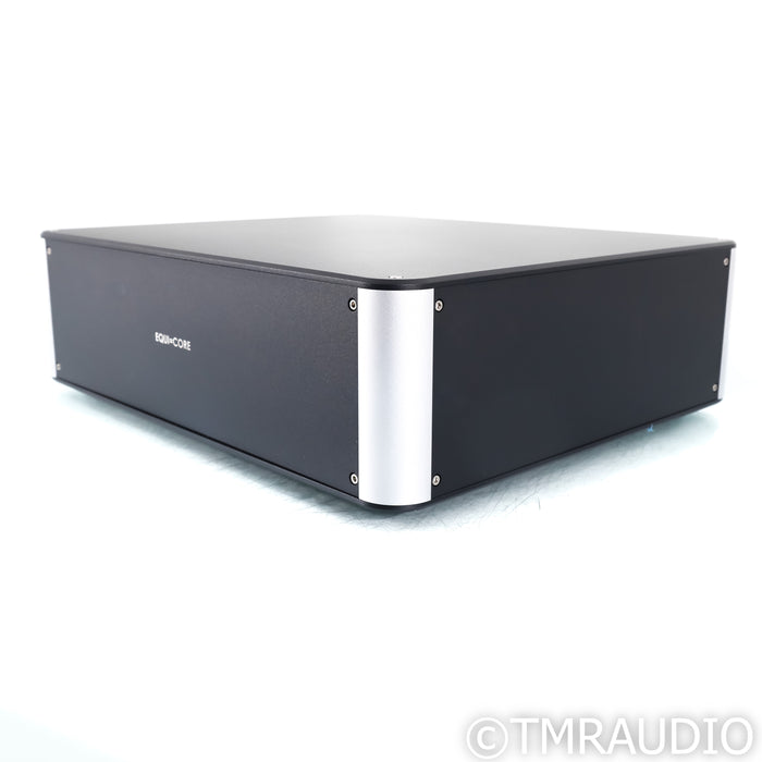 Core Power Technologies Equi=Core 1800 MKII AC Power Line Conditioner