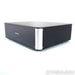Core Power Technologies Equi=Core 1800 MKII AC Power Line Conditioner