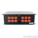 Core Power Technologies Equi=Core 1800 MKII AC Power Line Conditioner