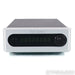 Bel Canto DAC 2.8 DAC; D/A Converter