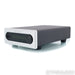 Bel Canto DAC 2.8 DAC; D/A Converter