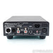 Bel Canto DAC 2.8 DAC; D/A Converter