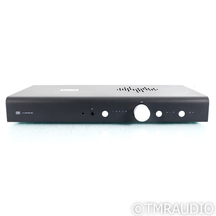 Schiit Audio Kara Stereo Preamplifier