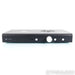 Schiit Audio Kara Stereo Preamplifier