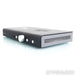 Schiit Audio Kara Stereo Preamplifier