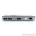 Schiit Audio Kara Stereo Preamplifier