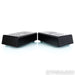 Orchard Audio Starkrimson Premium Monoblock Power Amplifiers; Pair