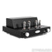 Fezz Audio Alfa Lupi Stereo Tube Integrated Amplifier; Legacy Version