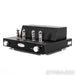 Fezz Audio Alfa Lupi Stereo Tube Integrated Amplifier; Legacy Version