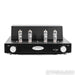 Fezz Audio Alfa Lupi Stereo Tube Integrated Amplifier; Legacy Version