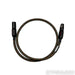 WireWorld Gold Starlight 7 Digital XLR Cable, 1m Single AES/EBU Interconnect