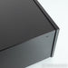 Aragon 4004 MK II Stereo Power Amplifier