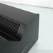 Aragon 4004 MK II Stereo Power Amplifier