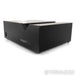 Aragon 4004 MK II Stereo Power Amplifier