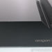 Aragon 4004 MK II Stereo Power Amplifier