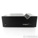 Aragon 4004 MK II Stereo Power Amplifier