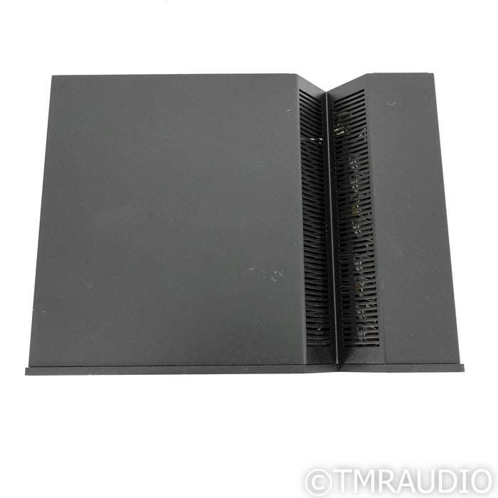 Aragon 4004 MK II Stereo Power Amplifier