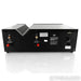 Aragon 4004 MK II Stereo Power Amplifier
