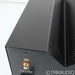 Aragon 4004 MK II Stereo Power Amplifier