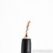 AudioQuest CV-8 Hyperlitz Speaker Cables; 8ft Pair