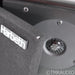 Harbeth P3ESR XD Bookshelf Speakers; Satin Black Pair