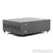 Ensemble Massimo Fonobrio MM / MC Phono Preamplifier