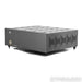 Ensemble Massimo Fonobrio MM / MC Phono Preamplifier