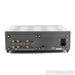 Ensemble Massimo Fonobrio MM / MC Phono Preamplifier