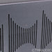 Ensemble Massimo Fonobrio MM / MC Phono Preamplifier