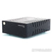 Gold Note PA-10 Stereo Power Amplifier