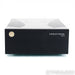 Gold Note PA-10 Stereo Power Amplifier