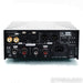 Gold Note PA-10 Stereo Power Amplifier
