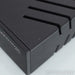 Gold Note PA-10 Stereo Power Amplifier