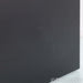 Symposium Acoustics Ultra Pro Stealth Amp Stand; 19" x 14"