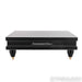 Symposium Acoustics Ultra Pro Stealth Amp Stand; 19" x 14"